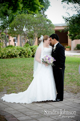 Best American Legion Wedding photographer - Sandra Johnson (SJFoto.com)
